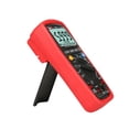 thumbnail image 4 of Transemion UT139 Automatic Range Multimeter For Resistance And Capacitance Measurement UT139A 1, 4 of 6