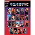 thumbnail image 1 of James Bond 007 Collection: Flute, Book & Online Audio/Software, 1 of 3