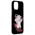 thumbnail image 3 of Funda para iPhone 12 Pro Max Marvel WandaVision Retro, 3 of 3