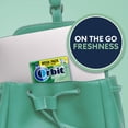 thumbnail image 5 of ORBIT Sweet Mint Gum Sugar Free Chewing Gum, 30 Ct Mega Packs (Pack of 6), 5 of 6