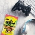 thumbnail image 3 of 3 Pack of Sour Patch Kids Watermelon Soft & Chewy Candy - 8 oz (Packaging Varies), 3 of 5