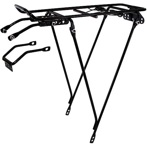 walmart bike rack