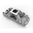 thumbnail image 4 of Holley Performance 300-561 Engine Intake Manifold, 4 of 6