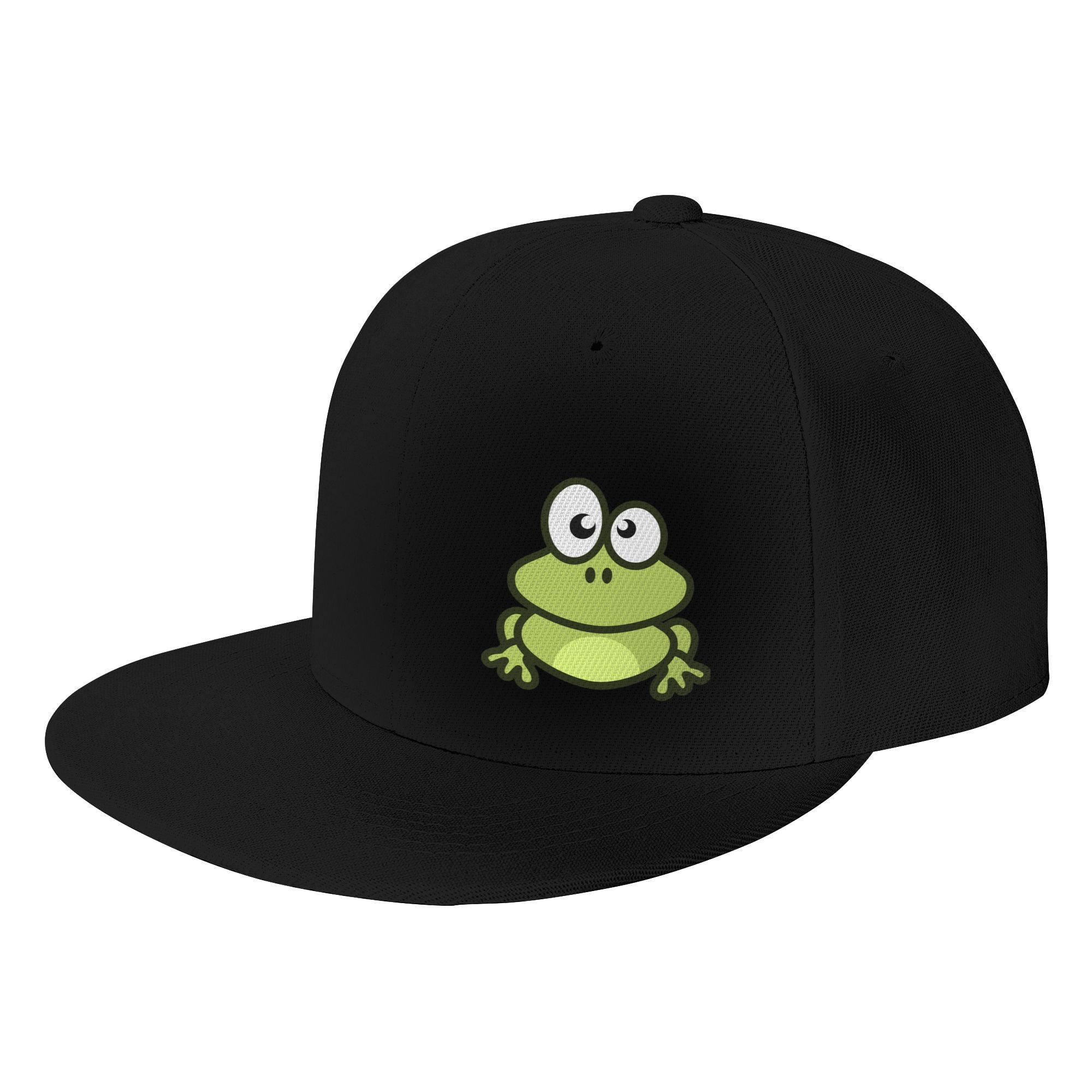 TRANSPORT 迷彩frog cap TRANSPORT 迷彩frog cap TRANSPORT 迷彩frog cap