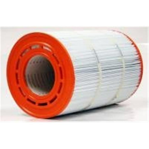 Apc FC-2530 Cartridge 8.68 x 13.31 in. - 50 sq. ft.