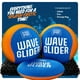 thumbnail image 3 of Set de pelotas para saltar en agua HydroSport Wave Glider con bolsa, 3 of 9