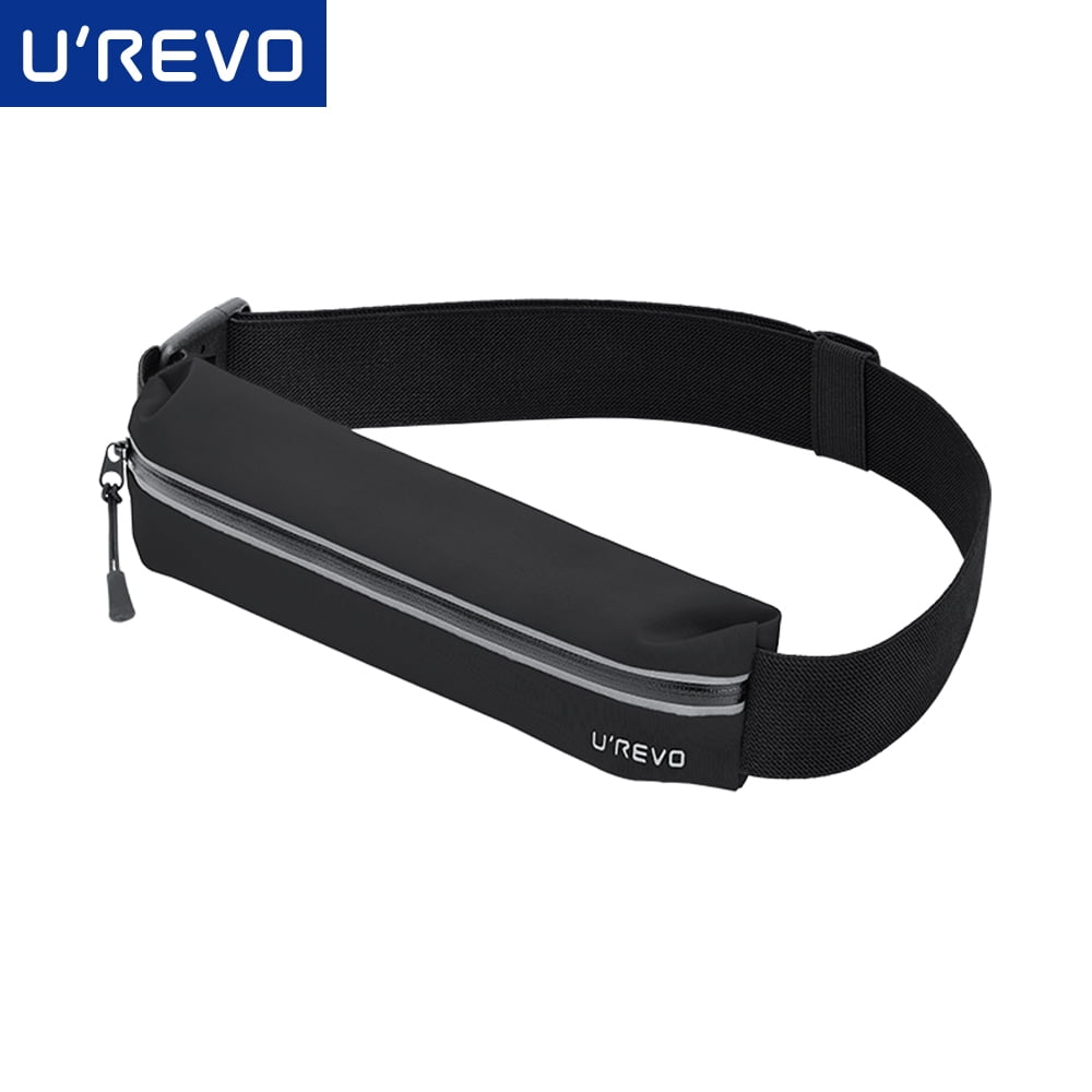 Details about   Running Pouch Fanny Pack Sports Fitness Running Jogging Hip Phone Bag Waterproof 