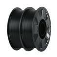 thumbnail image 1 of Creality Ender-PLA Filament Spool 2 Pack for Ender Series CR Series All FDM Creality 3D, 1 of 8