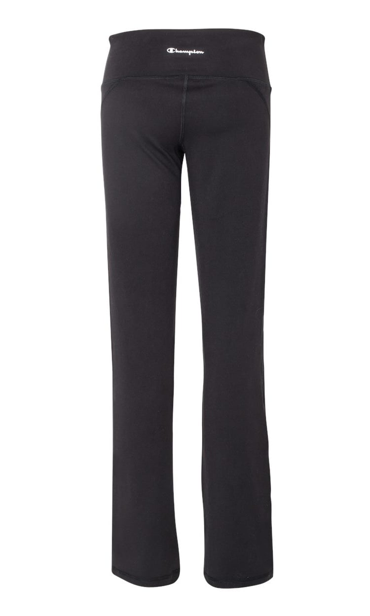 Champion - Artix - Women's Everyday Performance Yoga Pants