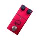 thumbnail image 4 of Pedal de efectos para guitarra eléctrica, estéreo, portátil, CC 9 V, True Bypass Coro, 4 of 9