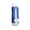 A14 B 3.1x1.0x0.8", variant on Retractable Push Pull Eraser No Crumble No Design For Precision Erasing Perfect For Students Use Office&Craft&Stationery