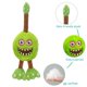 thumbnail image 3 of Figura de juego de dibujos animados, juguete de peluche, colección de muñecos esponjosos, figuritas de juguete, almohada, decoraciones para el hogar, regalos de cumpleaños para niños, 3 of 5