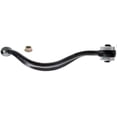 thumbnail image 3 of Front Driver Side Lower Rearward Control Arm, 3 of 4