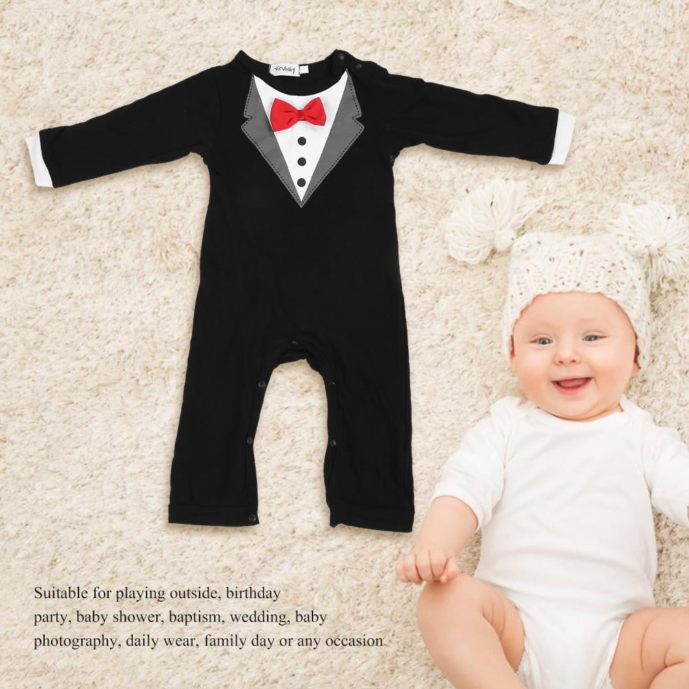 baby suit set