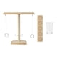 thumbnail image 4 of Juego swing promocional de destreza con base madera-Swing, 4 of 4