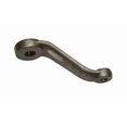 thumbnail image 1 of Fits 1976-1979 Ford F-250 Skyjacker Suspensions Pitman Arm FA325 Use With 2 Inch to 3 Inch Lift, 1 of 3