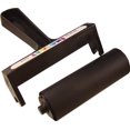 thumbnail image 2 of Brayer de larga duración sin látex de goma suave Inovart de 6 pulgadas, 2 of 2