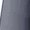 Gray, variant on 2026 Men's Lapel Collar Full Zip Business Jacket, Zipper Side Pockets Straight Cuff Loose Fit Windproof Lightweight Casual Outerwear