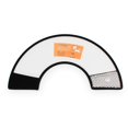 thumbnail image 3 of Anti-Biting Dog Cat Grooming Protective Cover Wound Healing Cone Collar, 3 of 7