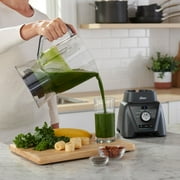 Oster 1200 W 9-Speed Blender, Grey