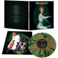 thumbnail image 3 of Ann-Margret - Born To Be Wild - Green/gold Splatter - Music & Performance - Vinyl, 3 of 4