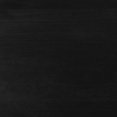 thumbnail image 6 of Tume Side Table Black, 6 of 6