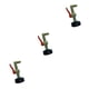 thumbnail image 4 of Kenally Grifos de caño de plástico para contenedores IBC, conectores de Control de encendido/apagado de repuesto, accesorios de barriles, piezas de Type1 NO1, 4 of 6