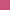 Dark Pink, variant on SuspenderStore Grosgrain Solid Color Suspenders - Drop Clip Attachment - 2 Sizes, Array Of Beautiful Colors