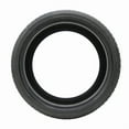 thumbnail image 2 of Set of 4 Goodyear Eagle F1 Asymmetric 3 ROF 245/40R19 98Y XL Tires Fits: 2016-23 Chevrolet Malibu LT, 2013-15 Chevrolet Malibu LTZ, 2 of 4