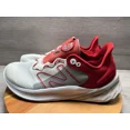 thumbnail image 2 of New Balance Fresh Foam Roav v2 MROAVMR2 Men's Athletic Shoes Sneakers Size 10.5, 2 of 6