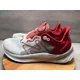 thumbnail image 2 of New Balance Fresh Foam Roav v2 MROAVMR2 Men's Athletic Shoes Sneakers Size 10.5, 2 of 6