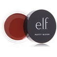 thumbnail image 2 of e.l.f. Cosmetics Putty Blush, Velvety & Lightweight, Highly Pigmented, Bali, 0.35 Oz (9.9g), 0.35 ounces, 2 of 2