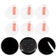 thumbnail image 2 of 6 protectores de pantalla de vidrio templado para reloj, compatibles con Garmin Fenix6 Pro (transparentes)., 2 of 7