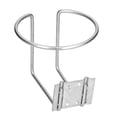 thumbnail image 4 of Soporte para agua, soporte para latas de copa marina, soporte para bebidas con anillo para barco, soporte para tazas optimizado para la excelencia, 4 of 12