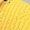 Yellow, variant on 2026 New Men's Sneakers Casual