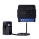 thumbnail image 5 of Tuya Wifi Monitoreo de Energía Switch Multifunción Voltaje de Potencia Corriente de Corriente Mobilephone Aplicación Estadística de Potencia Real Día de Consumo de Energía, 5 of 7