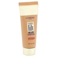 Loreal Paris Visible Lift Blur Concealer 302 Light Claire 06 Fl Oz 2177