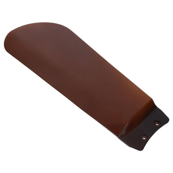 OFFIGAM Ceiling Fan Blades Replacement Parts for Indoor and Outdoor Fans, Easy Maintenance and Design