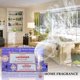 thumbnail image 4 of Incienso Satya Nag Champa en varillas de incienso de lavanda, 12 unidades, 4 of 7