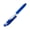Blue, variant on Youthyao 5Pcs Multifunctional Pen 4-IN-1 Ballpoint Pen with Tip, Led Light, Foldable Phone Stand, Business Pen