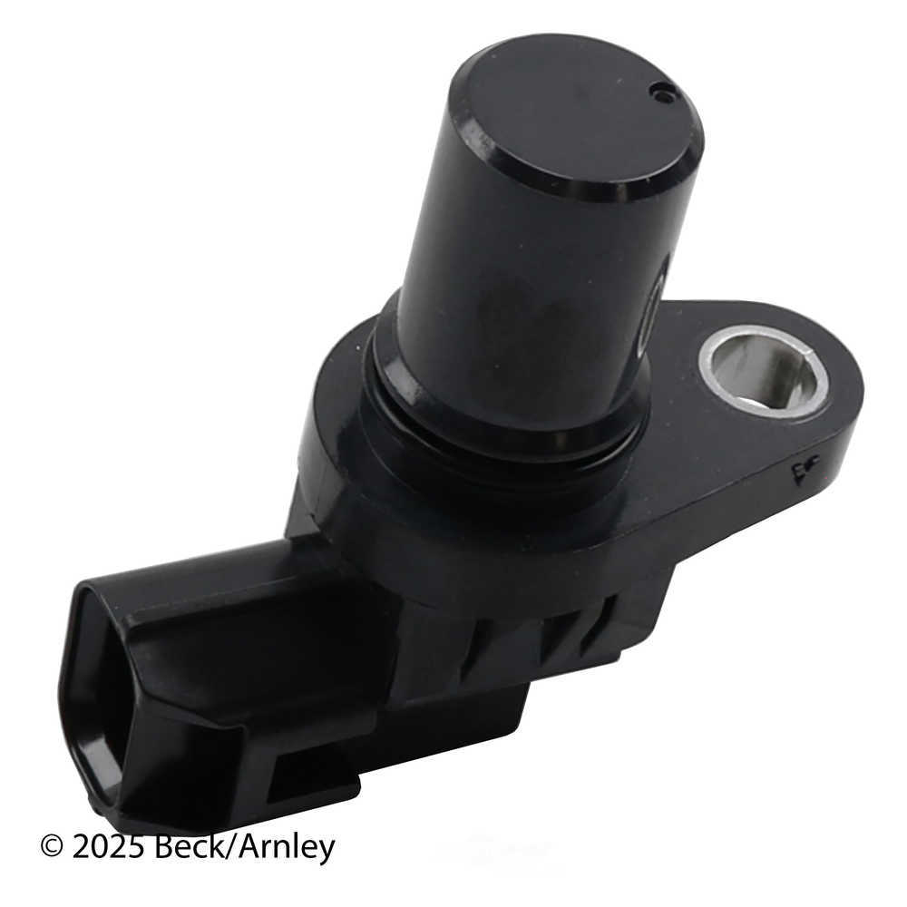 Beck/Arnley 090-0034 Automatic Transmission Output Shaft Speed Sensor