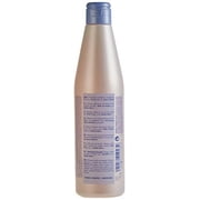 Salerm Keratin Shot 1 Maintenance Shampoo 18oz/500ml