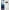 White 8+128G, variant on Nothing Phone 3a 5G Dual SIM 128GB ROM 8GB RAM GSM Unlocked - White