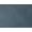 Gray, variant on Boulder Creek By Kingsize Men's Big & Tall  Renegade Side-Elastic Waist Cargo Pants