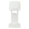 Image thumbnail_image
