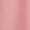 Pink, variant on MSJUHEG Womens Blouses Cardigan For Women Women Ladies Zipper Button Long Sleeves Loose Chiffon Shirt Clothing Cardigan Sweaters For Women Pink S