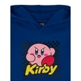 thumbnail image 3 of Kirby Boys Hoodie, Sizes XS-2XL, 3 of 3