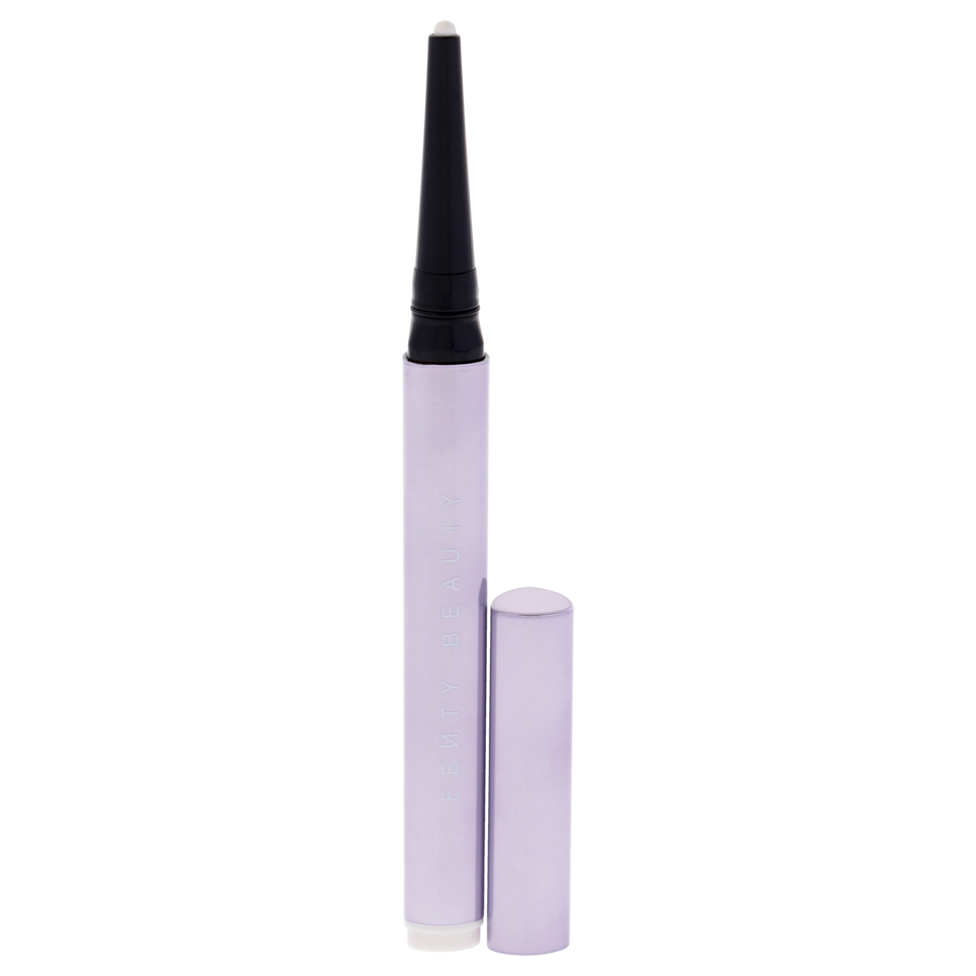 Flypencil Longwear Eyeliner Pencil - 19 Bad Bride by Fenty Beauty for Women - 0.01 oz Eyeliner