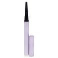 thumbnail image 2 of Flypencil Crayon Eyeliner Longue Tenue - Bad Bride, 2 of 8
