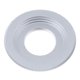 thumbnail image 4 of Adaptador de Montaje C a / 3 para GX8 G7 GH4 GM1 GF6 GH3 G5, 4 of 5